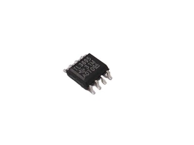 TEXAS INSTRUMENTS SEMI TL3695D