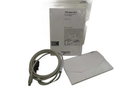 SCHNEIDER ELECTRIC TLXLPL707P30E
