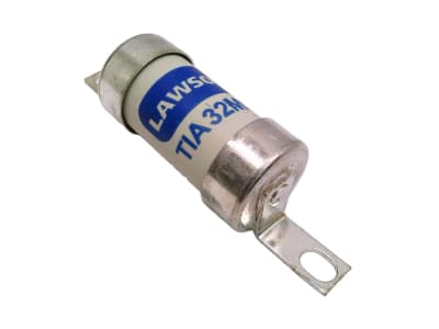LAWSON FUSES TIA32M50