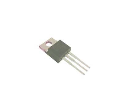 GENERIC TIC225D