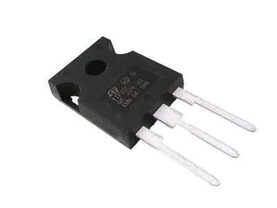 MULTICOMP TIP35C
