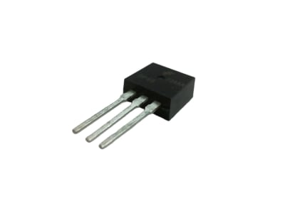 ON SEMICONDUCTOR TIP48