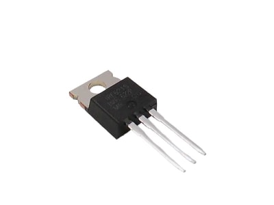 GENERIC TIRF6215