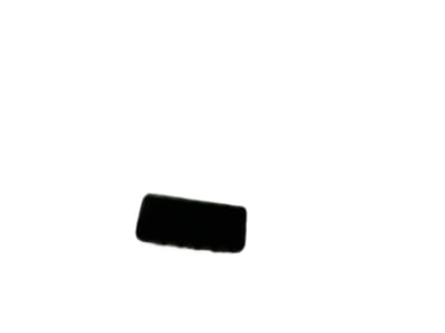 TEXAS INSTRUMENTS SEMI TLC27M4CD