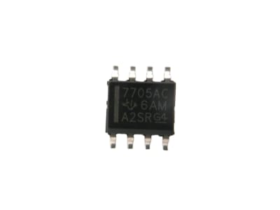 ASEA BROWN BOVERI IC0043A00