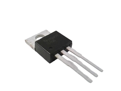 TEXAS INSTRUMENTS SEMI TL783C