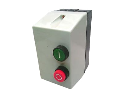 TMA TMADOLP7