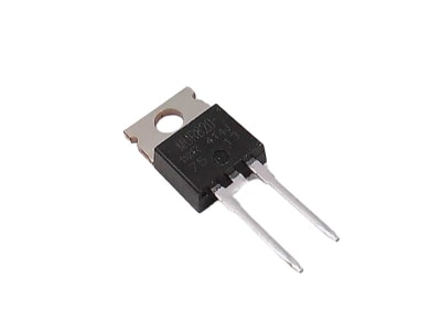 GENERIC TMUR820