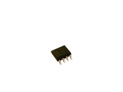 TEXAS INSTRUMENTS SEMI TLC7701ID