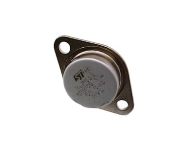 GENERIC TMJ2955