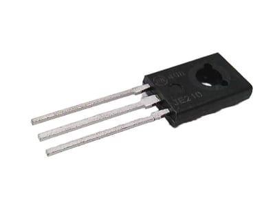 GENERIC TMJE210
