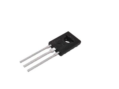 GENERIC MJE200