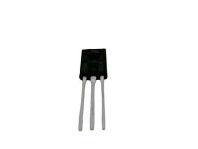 GENERIC TMJE371