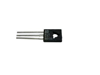 GENERIC TMJE521