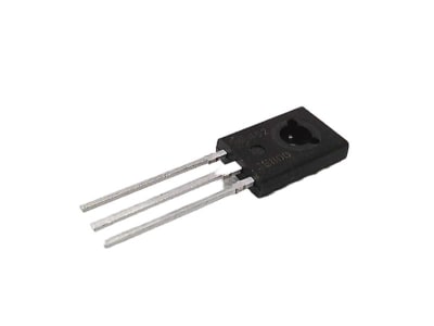 GENERIC TMJE800