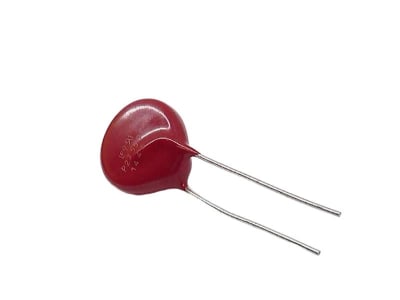 LITTELFUSE TMOV20RP550E