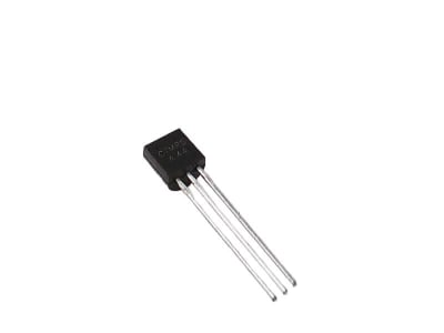 GENERIC TMPSA44