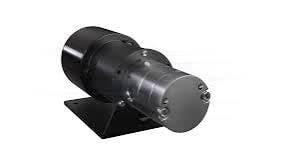 INGERSOLL RAND DGS.38EEEV2NN15000