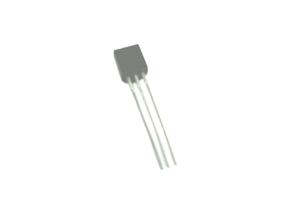 GENERIC TPN3567