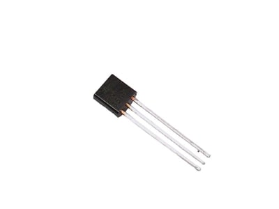 GENERIC TPN3569