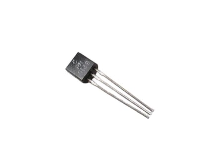 GENERIC TPN5139