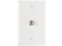 LEGRAND TPCATVW