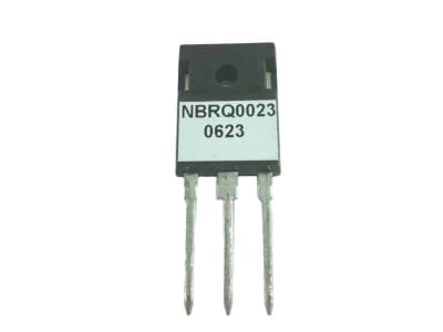 GENERIC TQ0023