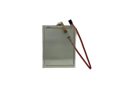 RADWELL VERIFIED SUBSTITUTE TP177BSCREEN