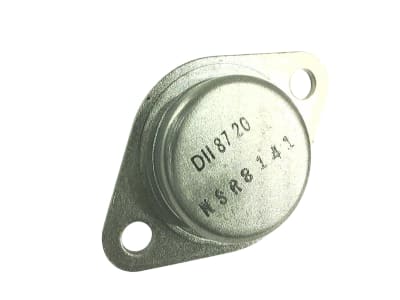 GENERIC TNSR8141