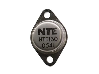 GENERIC TNTE130