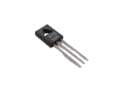 GENERIC TNTE185