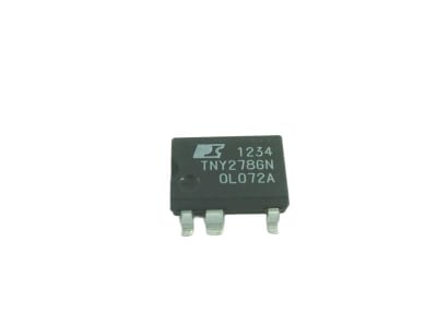 POWER INTEGRATIONS TNY278GN