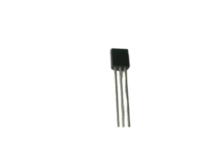 GENERIC TTN2106N3