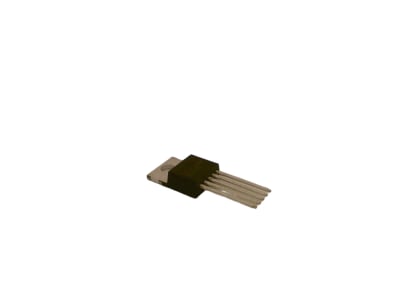GENERIC TUC3710T