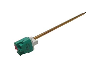 COTHERM TSD01106
