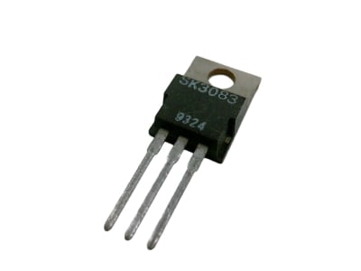 GENERIC TSK3083