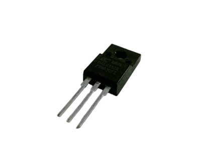 GENERIC TSTP5NA50FI