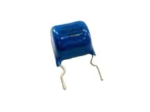 HVR ADVANCED POWER COMPONENTS U1315A101L