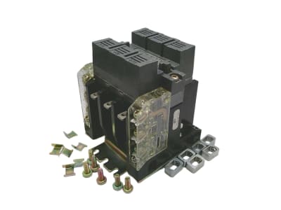 ALLEN WEST U1AB002