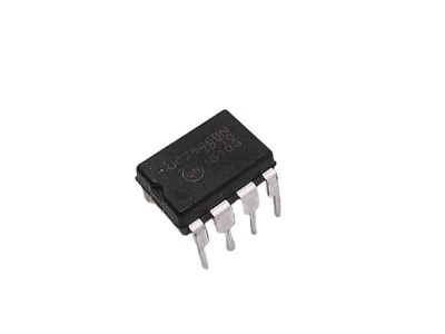 GENERIC UC2845BNG