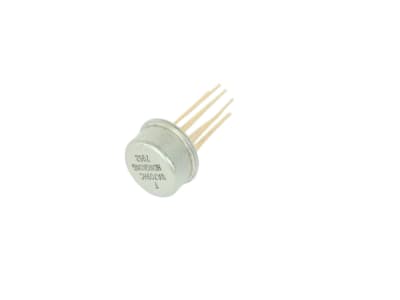 ON SEMICONDUCTOR UA709HC