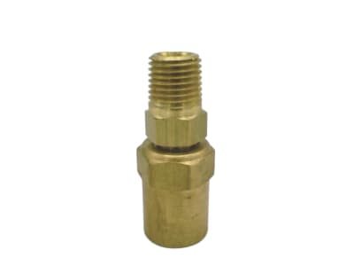 BIJUR DELIMON U404B2