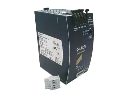 PULS UF20.241