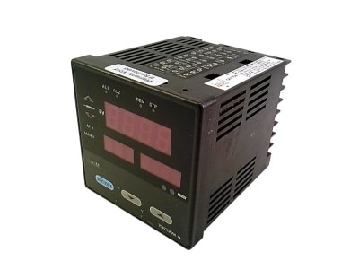 YOKOGAWA UT37