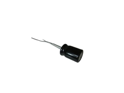 NICHICON UVP1C101MPD1TD