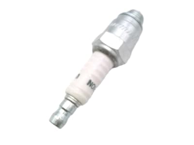 CHAMPION SPARK PLUGS UY6
