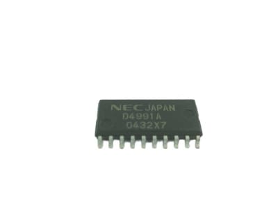 NEC UPD4991AGS