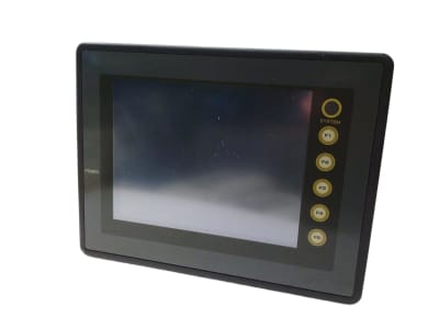 HAKKO V606IC10
