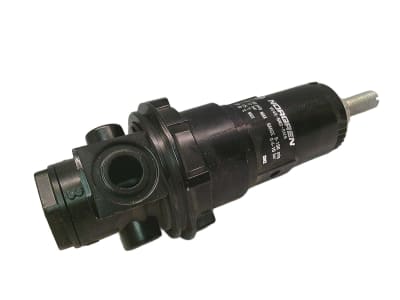 NORGREN V64H-NND-RMN