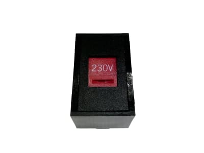 ITT V80212MS02Q